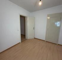 Wohnung 3,5 Zimmer mit Garten in Magstadt