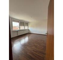 Helle 2- Zimmerwohnung in Einbeck - Holzminden