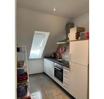 Appartmentwohnung 50 qm - 560,00&nbsp;EUR Kaltmiete, ca.&nbsp; 50,00&nbsp;m&sup2; in Merkendorf (PLZ: 91732)