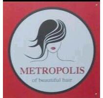 Friseur Laden zur Übergabe - 1.983,00 EUR Kaltmiete, ca.  73,00 m² in Ingolstadt (PLZ: 85049)