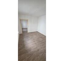 2 Zimmer Wohnung - Erdgeschoss - - Krefeld Benrad