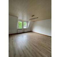 [GREIZ] HELLE RUHIGE WOHNUNG TOP-LAGE LICHTDURCHFLUTET [60M²]