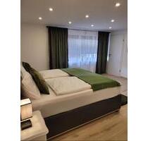 A&A Ferienwohnung Baden-Baden - 120,00 EUR Kaltmiete, ca.  35,00 m² in Baden-Baden (PLZ: 76532) Balg