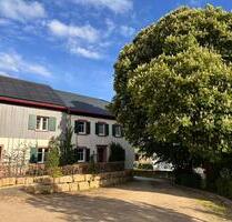 Mietwohnung in Schönecken - 1.600,00 EUR Kaltmiete, in Pronsfeld (PLZ: 54597)
