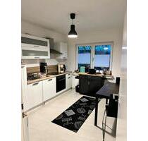 Helle und moderne 2Zimmerwohnung in Paderborn-Wewer