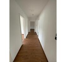 Modernisierte 3-ZKB Wohnung in Bi-Brackwede - Bielefeld