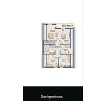 Wohnung zu vermieten - 850,00 EUR Kaltmiete, ca.  80,00 m² in Rastede (PLZ: 26180)