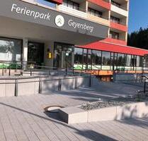 1 Zimmer Wohnung - 490,00 EUR Kaltmiete, ca.  33,00 m² in Neutraubling (PLZ: 93073)