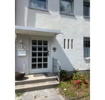 Reihenmittelhaus zum vermieten - 1.100,00 EUR Kaltmiete, in Salzgitter (PLZ: 38226)