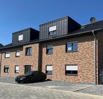 3 Zimmer Wohnung in Porselen - 1.400,00 EUR Kaltmiete, in Heinsberg (PLZ: 52525)