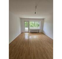 ***Frisch renoviert*** Helle 3-Zimmer-Wohnung mit Balkon in Datteln