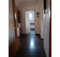 Dachgeschosswohnung - 590,00 EUR Kaltmiete, in Haßmersheim (PLZ: 74855)