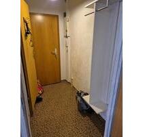 nachmieter - 280,00 EUR Kaltmiete, in Dresden (PLZ: 01157) Cotta