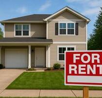 Hause zu mieten - 380,00&nbsp;EUR Kaltmiete, ca.&nbsp; 68,00&nbsp;m&sup2; in Bremerhaven (PLZ: 27568) Mitte