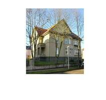 2 Raum Wohnung - 610,00 EUR Kaltmiete, ca.  81,00 m² in Gotha (PLZ: 99867)