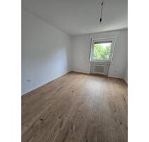 ***Frisch renoviert*** Helle 3-Zimmer-Wohnung mit Balkon in Datteln zu vermieten