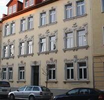 2 Raum Wohnung nähe Altstadt - 335,00 EUR Kaltmiete, in Nordhausen (PLZ: 99734)