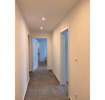 Modernisierte 2-Zimmer Wohnung in Nürnberg zur Kapitalanlage