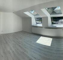 4 Zimmer Wohnung zu vermieten - 800,00 EUR Kaltmiete, ca.  101,00 m² in Asendorf (PLZ: 27330)