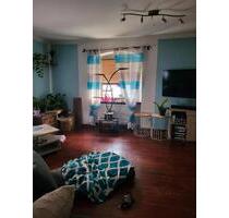 Wohnung in Beratzhausen 550€ kalt