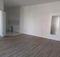 Zweiraumwohnung Zwei Raum Wohnung 2Raum Wohnung vermietet - Pirna
