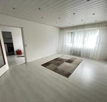 Moderne helle Wohnung Pfingstweide - Ludwigshafen am Rhein Edigheim