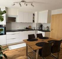 2,5 Zimmer Wohnung - 600,00 EUR Kaltmiete, in Balzheim (PLZ: 88481)