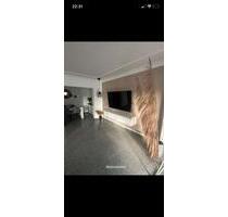 Moderne Wohnung in Würselen Broichweiden - Aachen Eilendorf