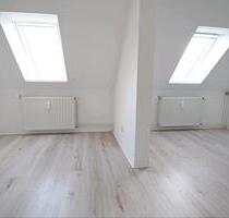 WG Zimmer in Zentraler Lage - 370,00 EUR Kaltmiete, ca.  68,00 m² in Eberswalde (PLZ: 16225)