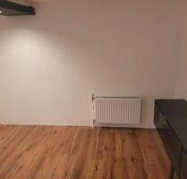 2,5-Zimmer-Wohnung zu vermieten in 68642 Bürstadt - Lampertheim