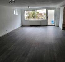 3 Zimmer Wohnung UG - 620,00 EUR Kaltmiete, ca.  95,00 m² in Ebern (PLZ: 96106)