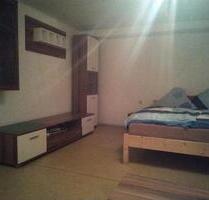 Zimmer zu vergeben - 450,00 EUR Kaltmiete, in Wemding (PLZ: 86650)