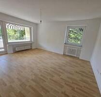 ***Frisch renoviert*** Helle 3-Zimmer-Wohnung mit Balkon in Datteln
