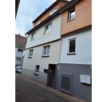 3 Familienwohnhaus im Top Zustand - Bad Soden-Salmünster