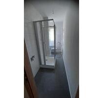 4 Raum Wohnung - 510,00 EUR Kaltmiete, in Meuselwitz (PLZ: 04610)