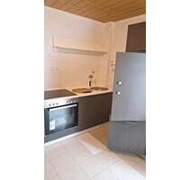 3 Zi Wohnung zu vermieten - 950,00 EUR Kaltmiete, in Mühlacker (PLZ: 75417)