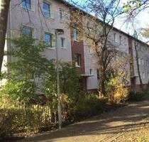 Moderne 3-Zimmer-Wohnung in zentraler Lage mit XXL- Balkon - Hannover Buchholz-Kleefeld