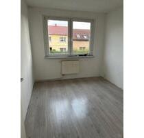 3-Zi Wohnung mit Kammer im Erdgeschoss ChorinOT Golzow