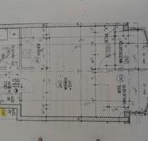 Einraumwohnung Leipzig SüdwestGrosszschocher