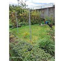 Kleingarten zur Pacht - 816,00&nbsp;EUR Kaltmiete, ca.&nbsp; 0,00&nbsp;m&sup2; in Wesel (PLZ: 46483)