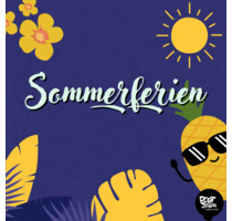 Sommerurlaub Ferienhaus Abendrot Hasselfelde 23.06. - 06.07. - Oberharz am Brocken