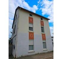 Haus Boppard Stadt mit Garten - 199.000,00 EUR Kaufpreis, ca.  155,00 m² in Boppard (PLZ: 56154)