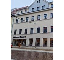 3 Zimmerwohnung in 09599 Freiberg, Akademiestr. 1
