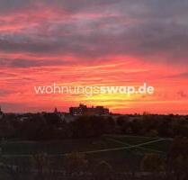 Wohnungsswap - 3 Zimmer, 89 m² - Görlitzer Straße, Kreuzberg, Berlin