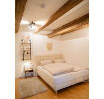 Gemütliches Wg-Zimmer zur Untermiete in Regensburg