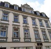 Achtung! Ladengeschäft direkt am Markt in Rudolstadt zu vermieten!