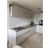 3-Zimmer Eigentumswohnung in Pfullingen