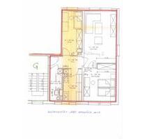 ETW 08485 Lengebfeld - 35.000,00 EUR Kaufpreis, in Lengenfeld (PLZ: 08485)