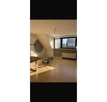 Wohnung 2,5 Raum in Essen Bochold(Sackgasse)