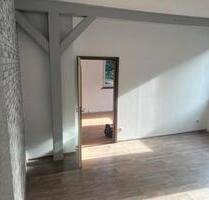 Große Wohnung mit 4 Kinderzimmern in Blechhammer - Steinach